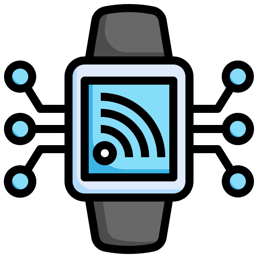 Gadget