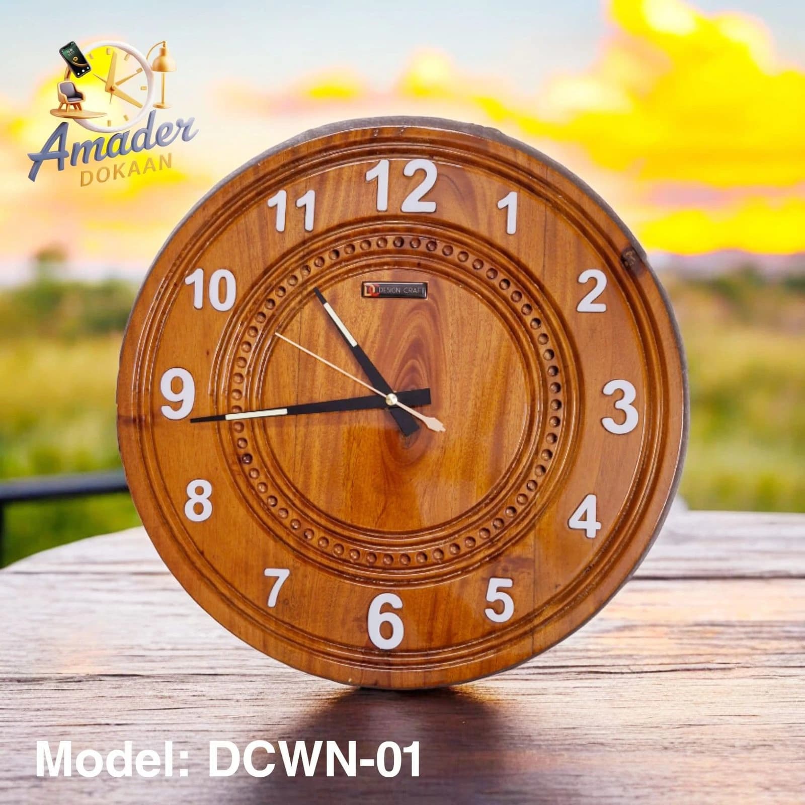 DCWN-01