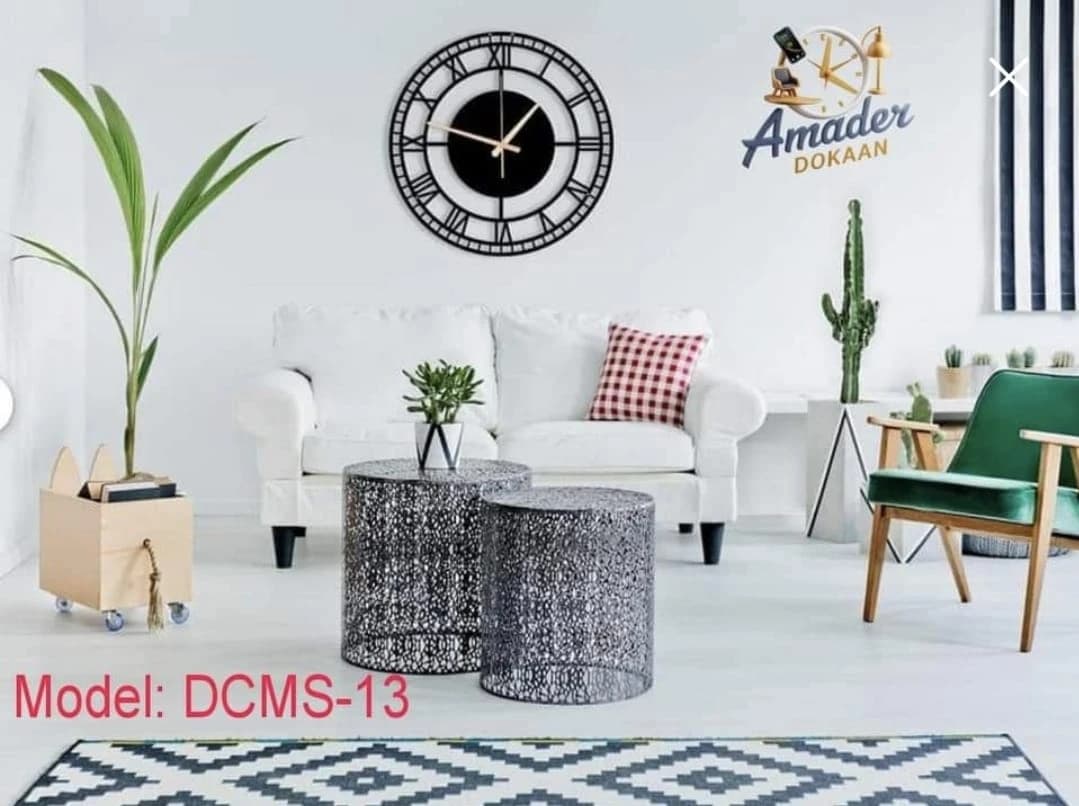 DCMS-13