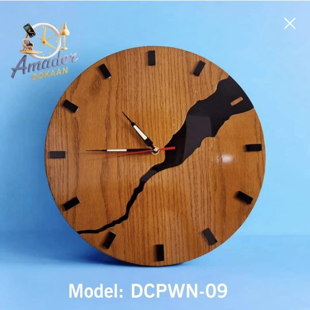 DCPWN-09