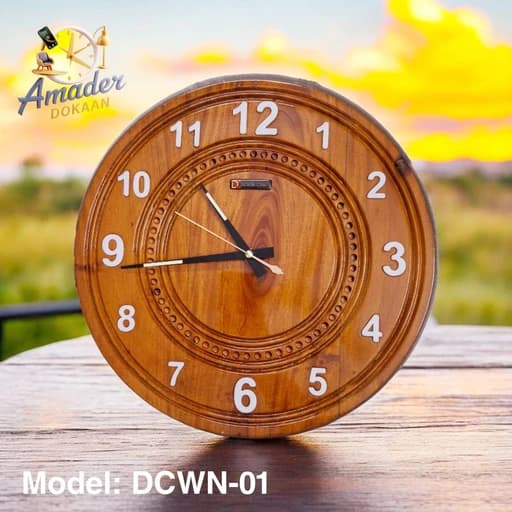 DCWN-01