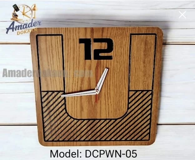 DCPWN-05