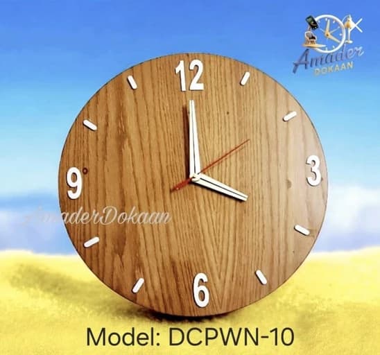 DCPWN-10