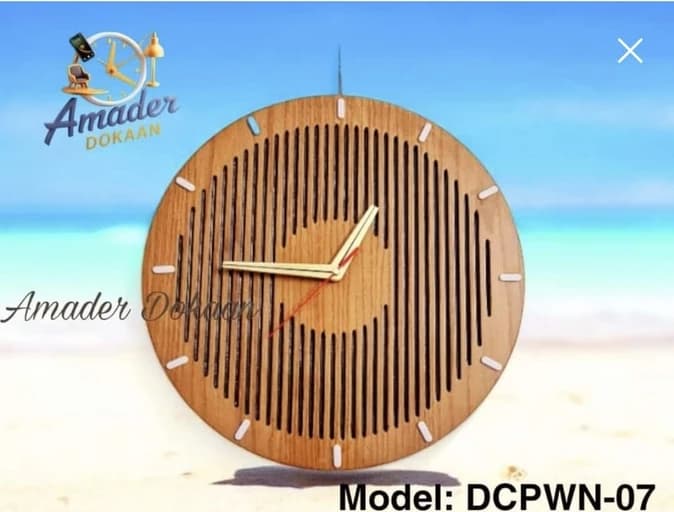 DCPWN-07