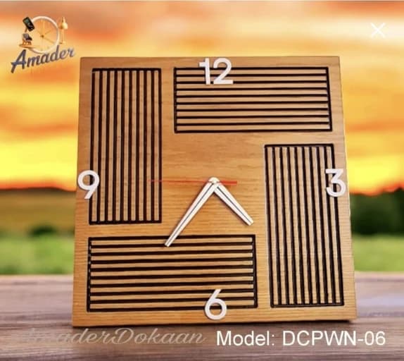 DCPWN-06