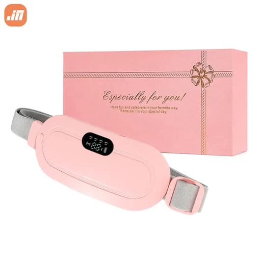 Menstrual Heating Belt.