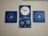 Product 9