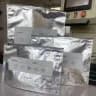 Product 5